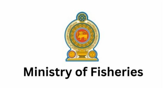 Northern Fishers to Meet in Colombo